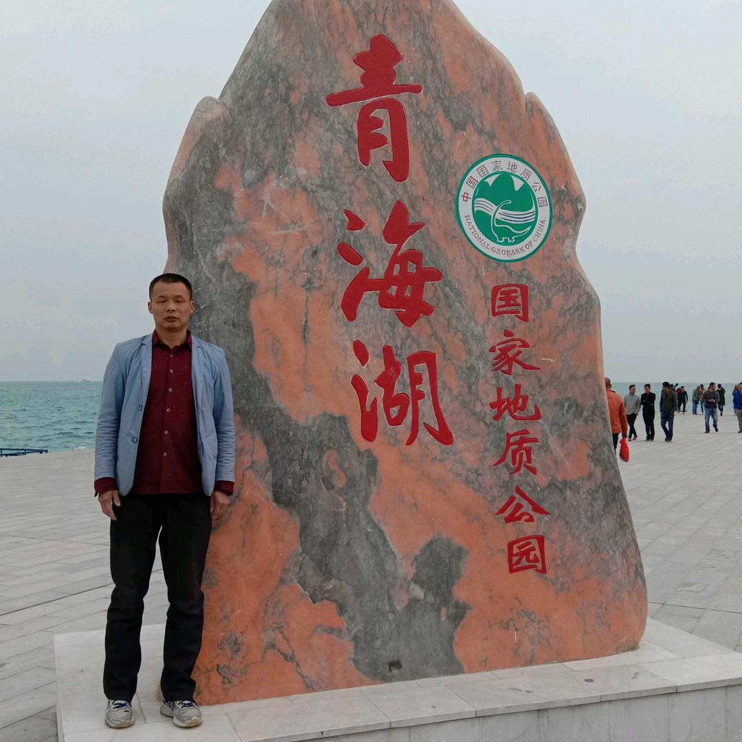 医者仁心