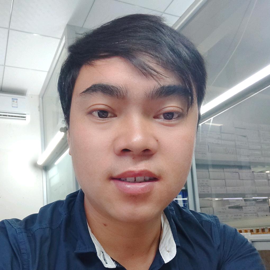 秋哥風天下