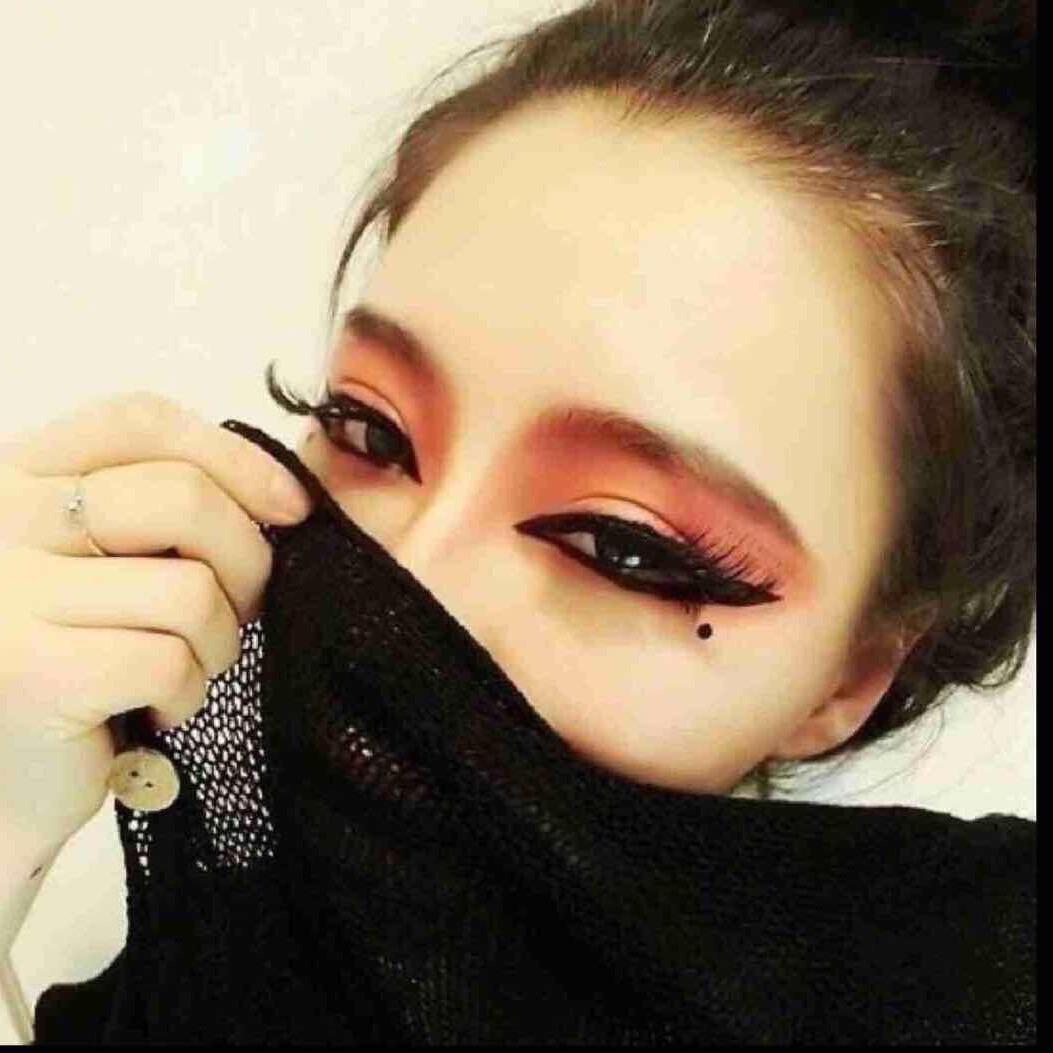 🌈丁三吉