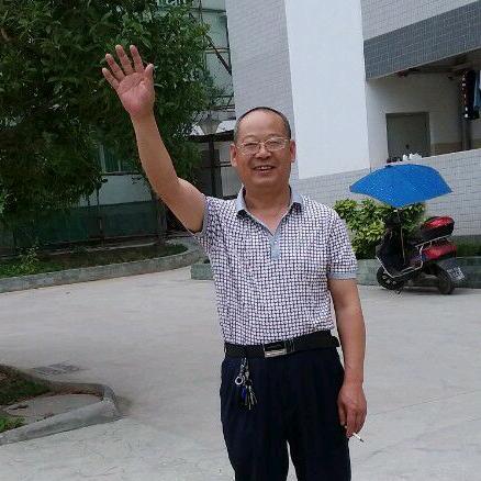 寒夏