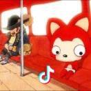 咖啡豆抹茶可可粉