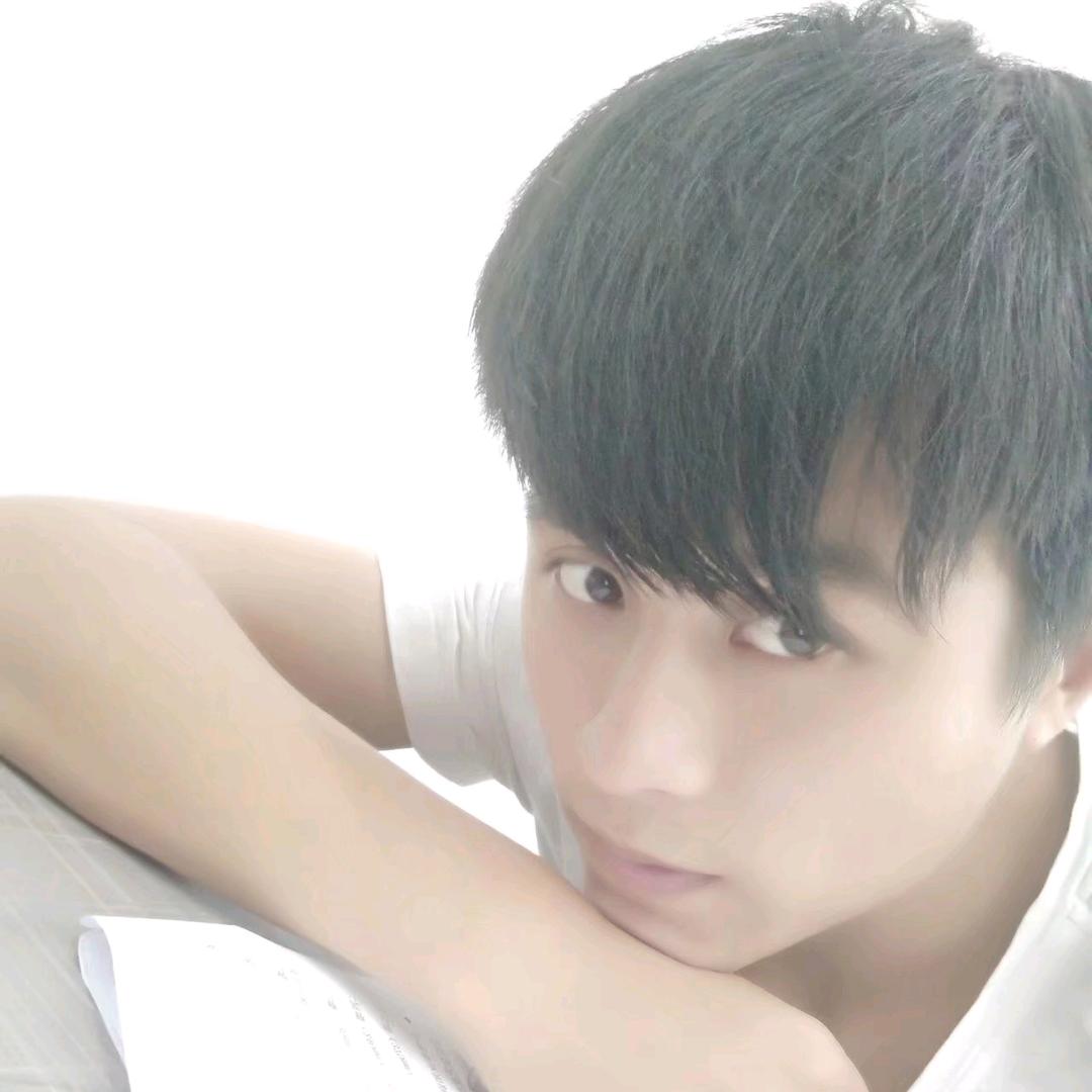 ღ执念้ꦿღ᭄ꦿ࿐