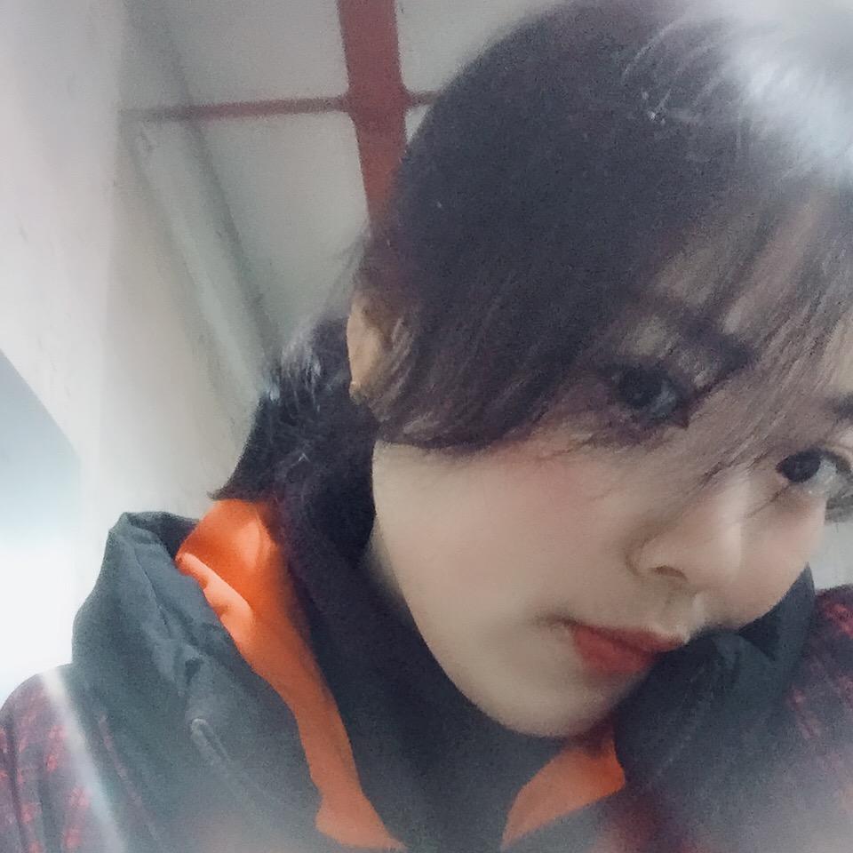 @凌晨三点