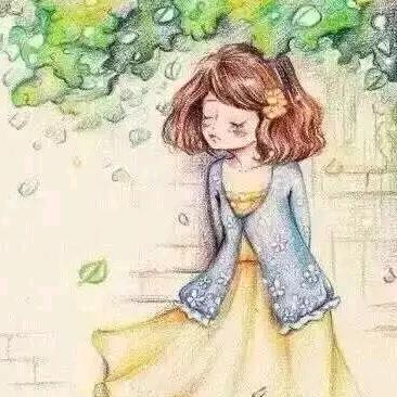 村里村外农家乐