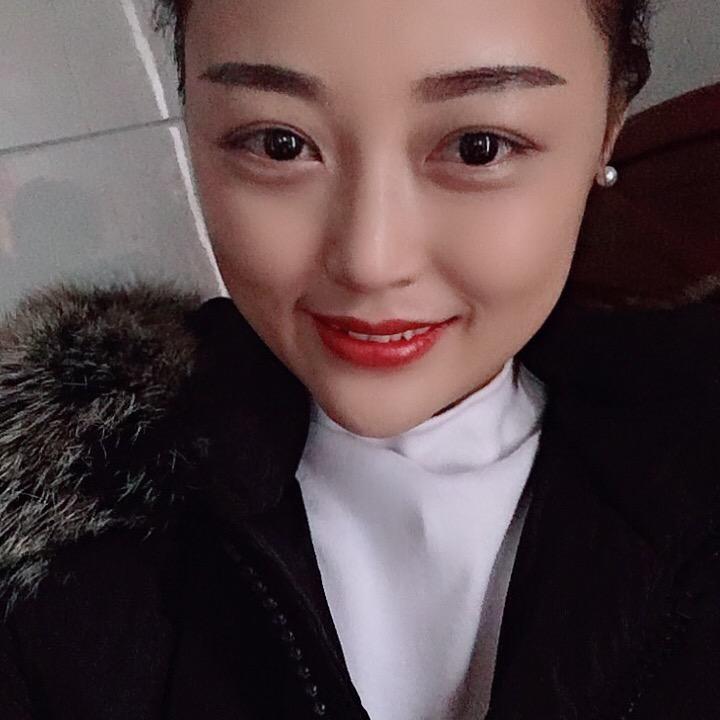 郑家大姐