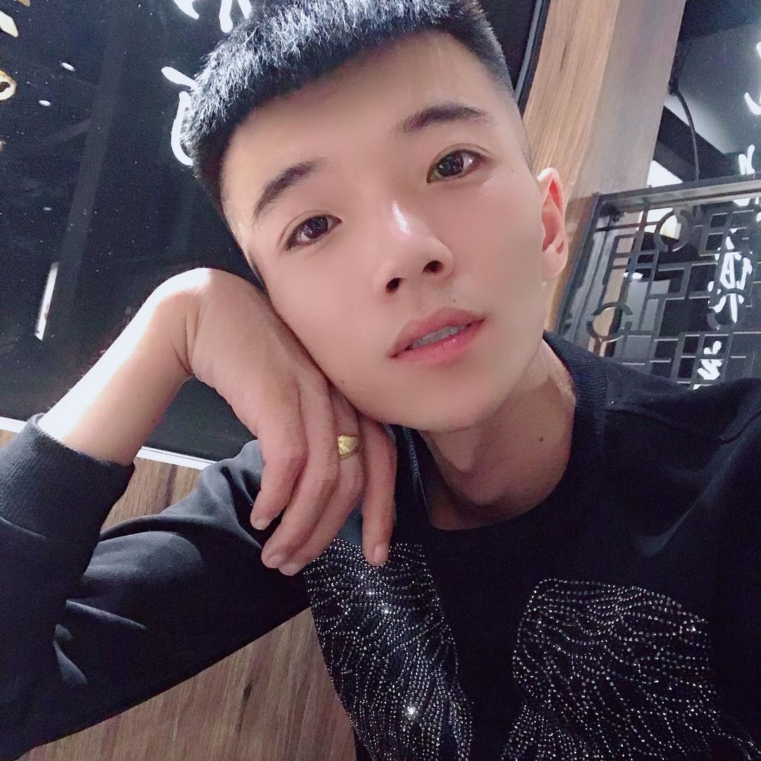 🔥任   公   子🔥