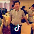 开心果
