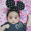 蜜You🌈🌈🌈