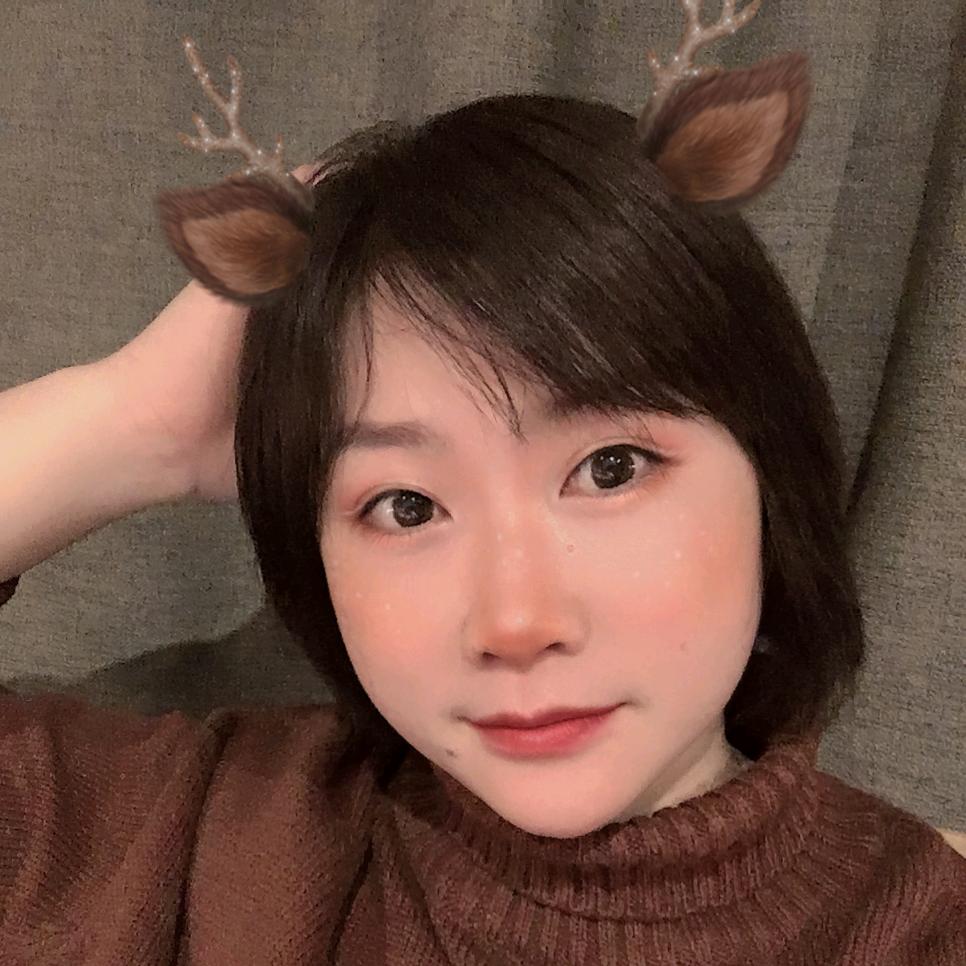 李钰
