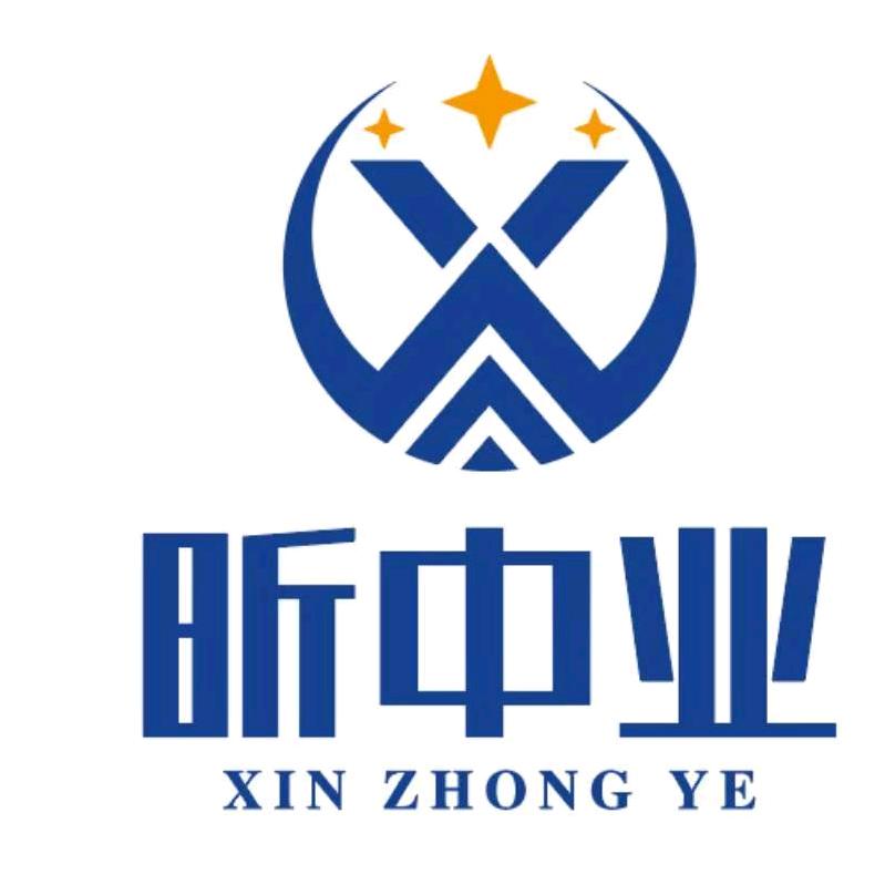 用户5320942051818卜{：