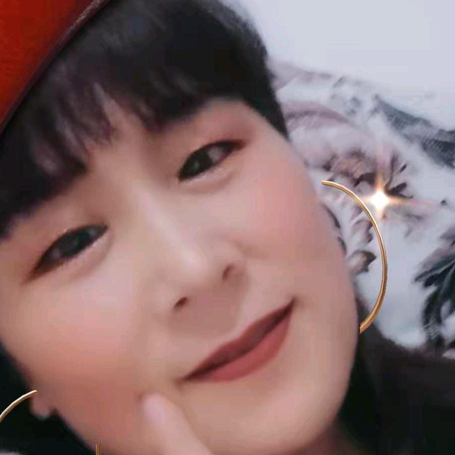 素敏~【拒绝私聊】