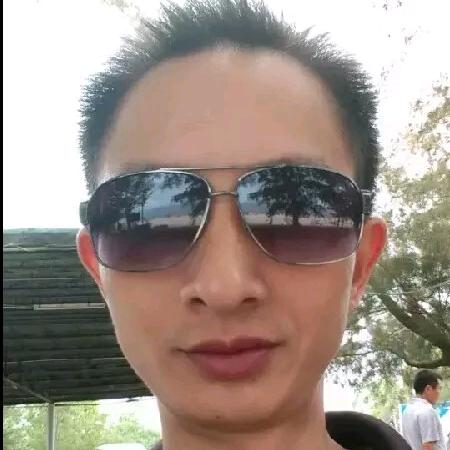 追忆