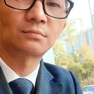 嘿鸭带你看个够