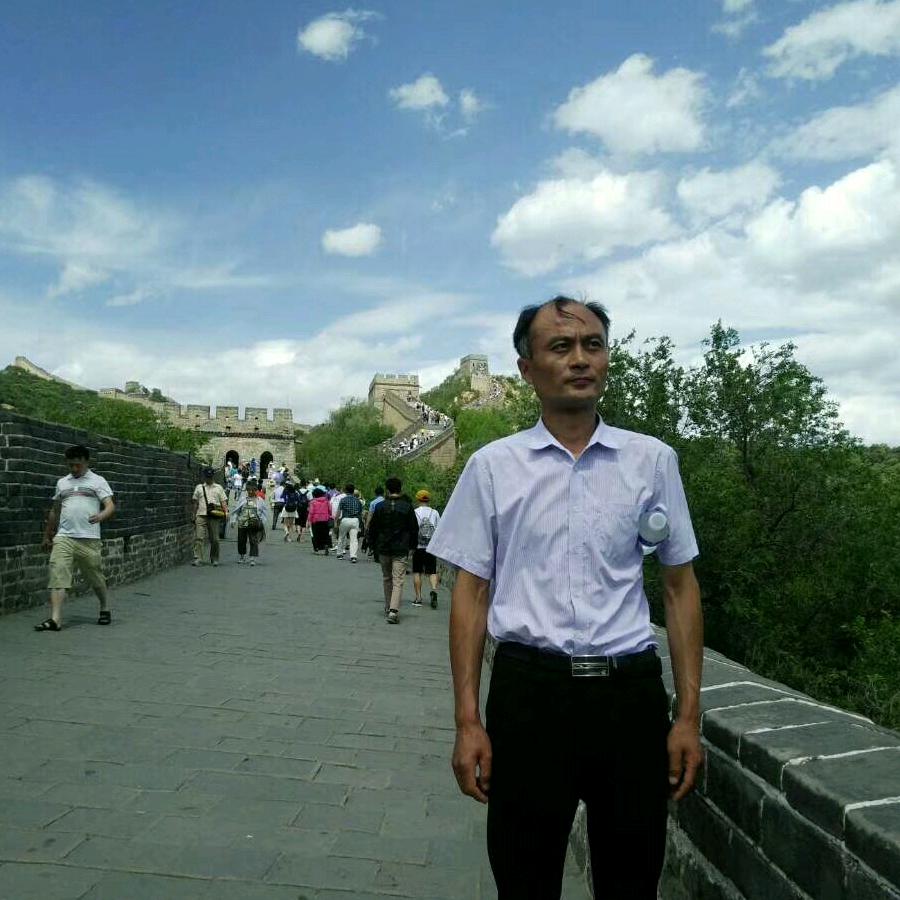 抗癌正能量–马先锋！(不定时直播)