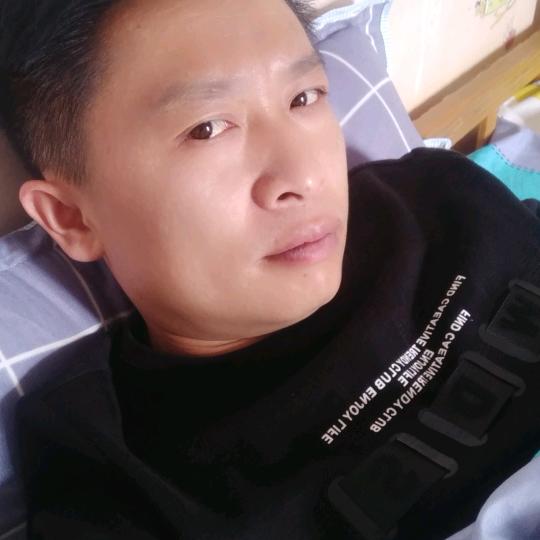 随♥乱红尘