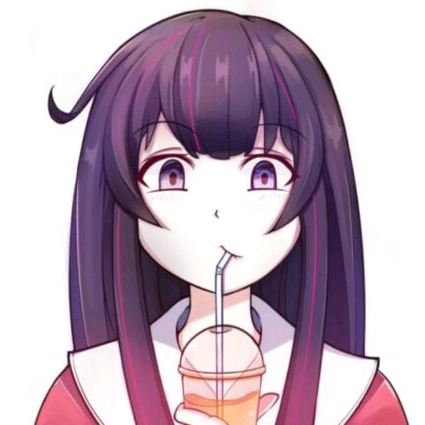嘟嘟解说QAQ