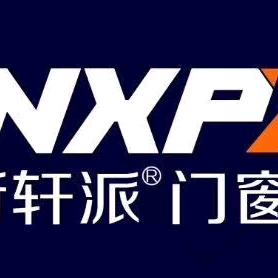 新轩派门窗