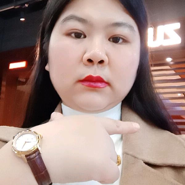 佳惠超市仁怀店房富珍佳惠超市(仁怀店)