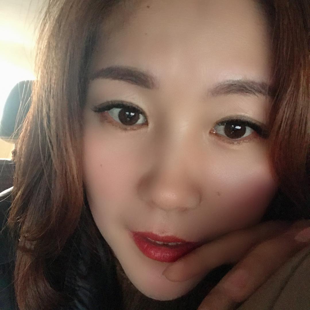闲鱼姐