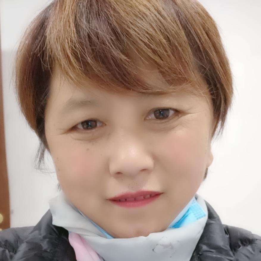惟吾德馨