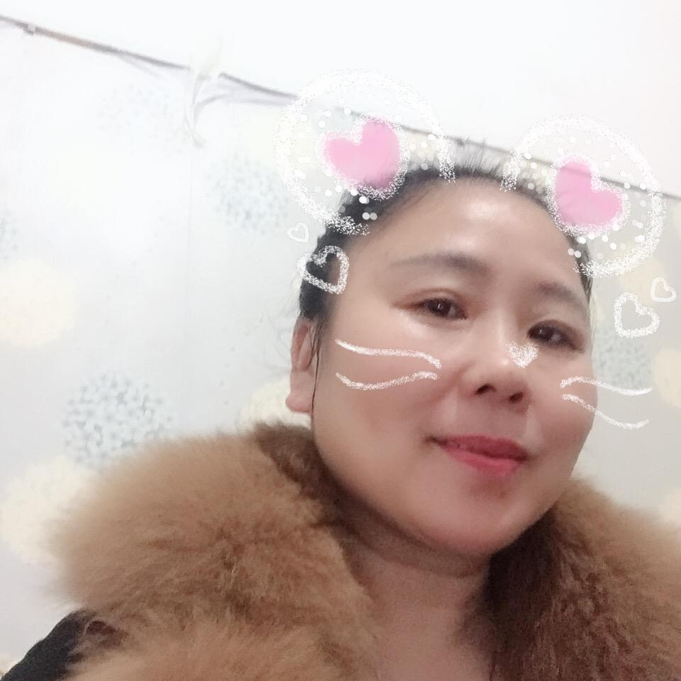 用户286121291430英姐