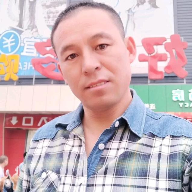 逗🐍你🐸玩🐠🐟