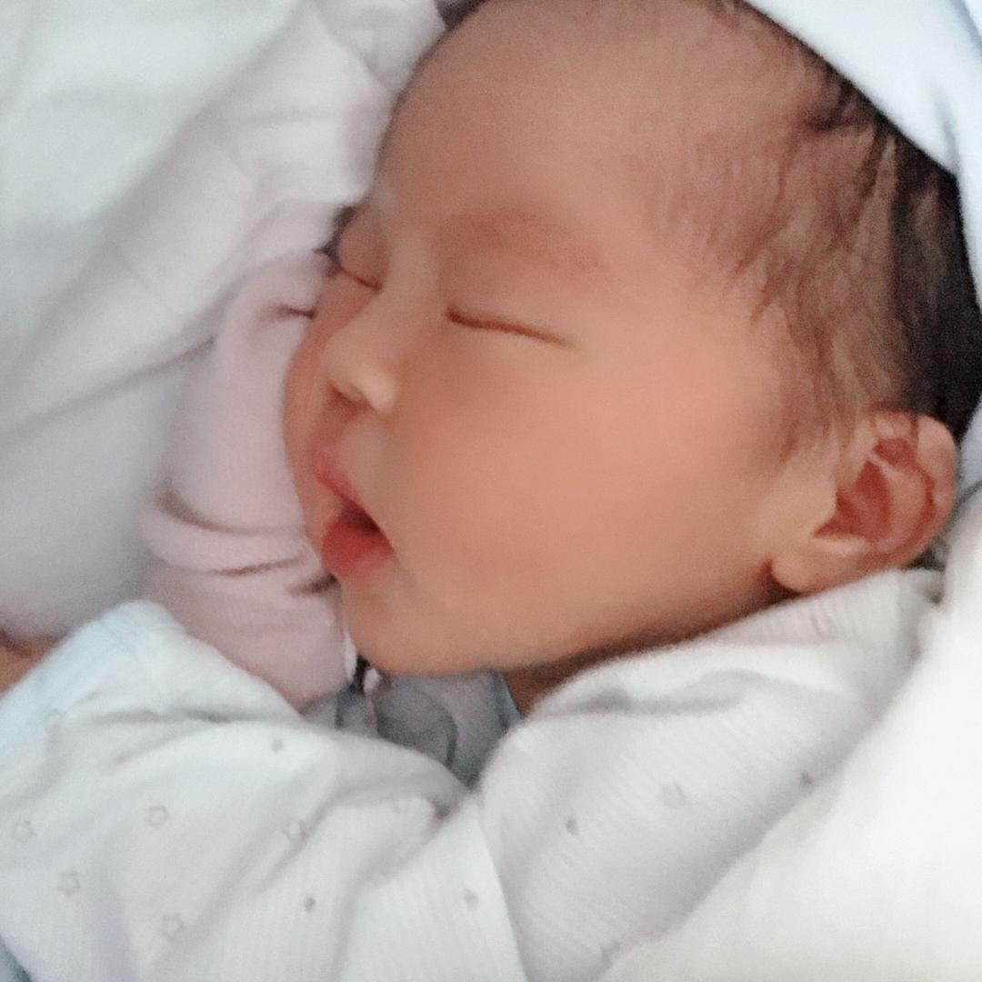 余小妹✨
