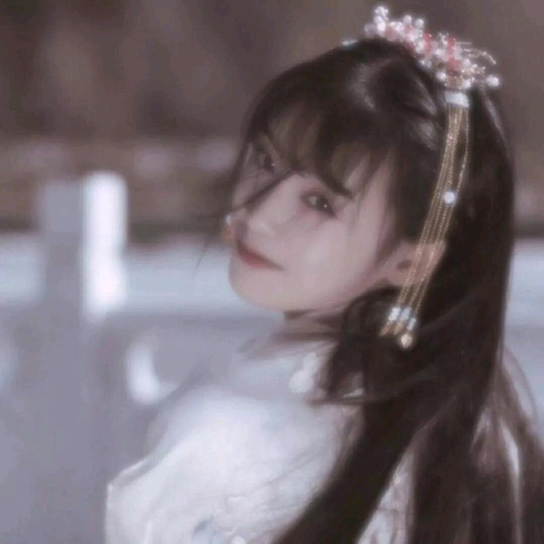 璐璐♡