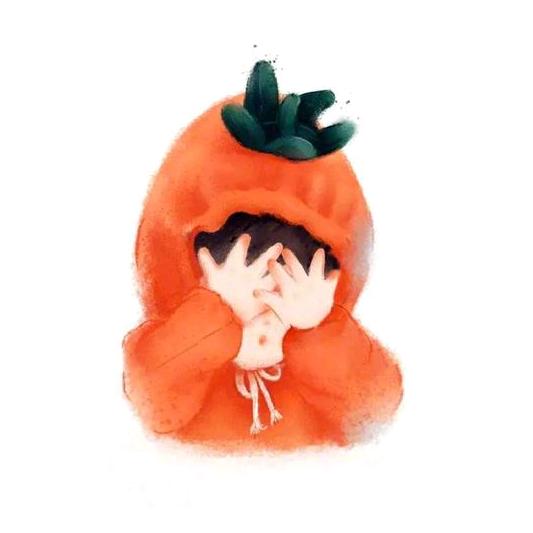 ﹏ℳ๓₯㎕安静