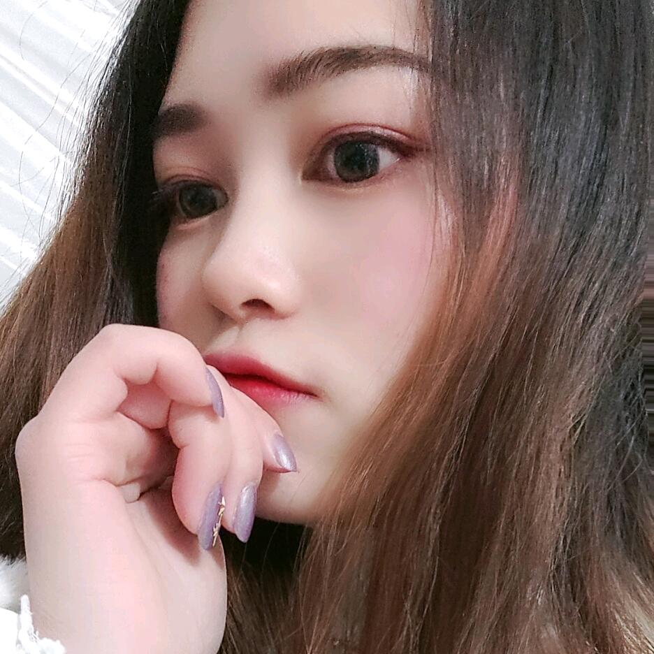 a艳儿