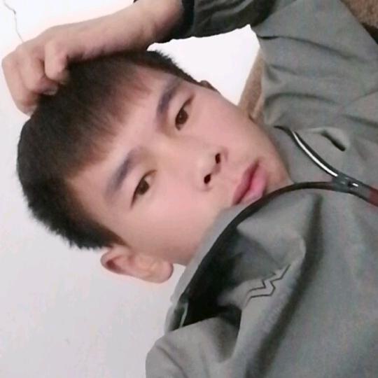 小脾气