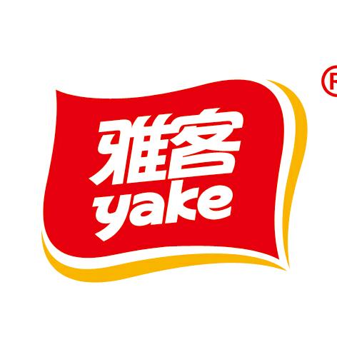 雅客官方旗舰店账号