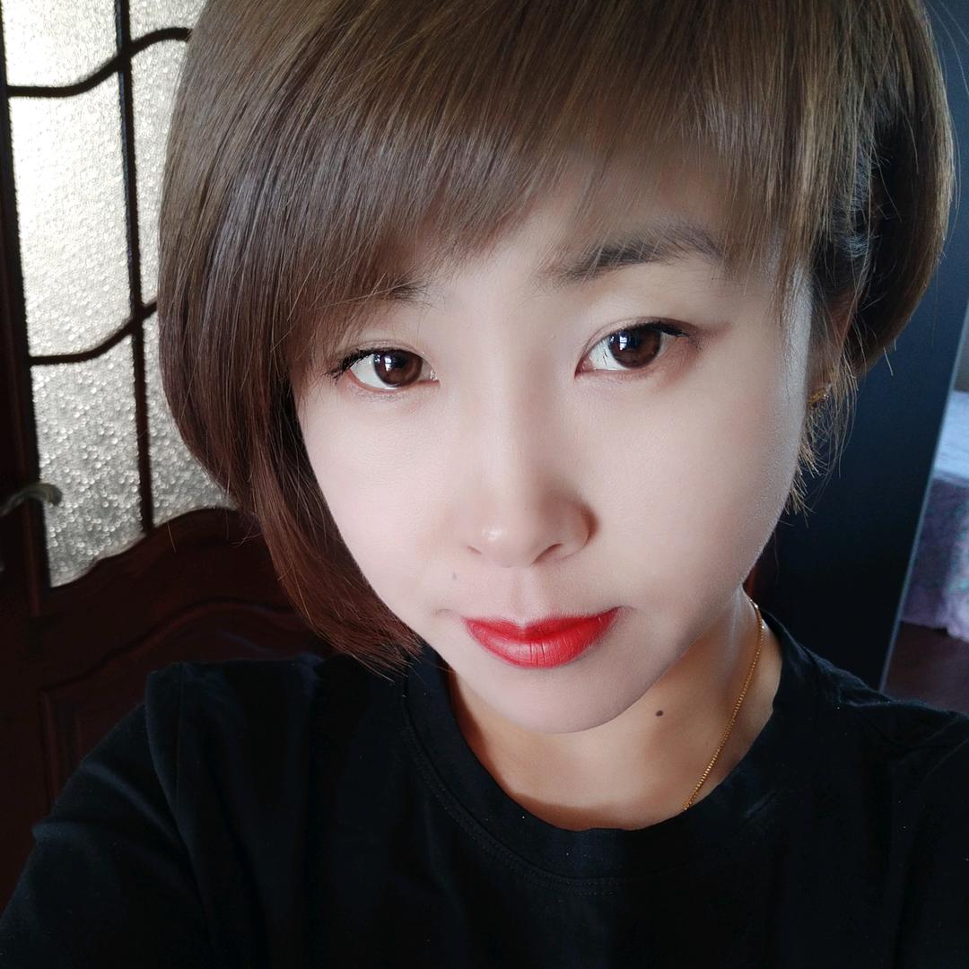 酒妹子