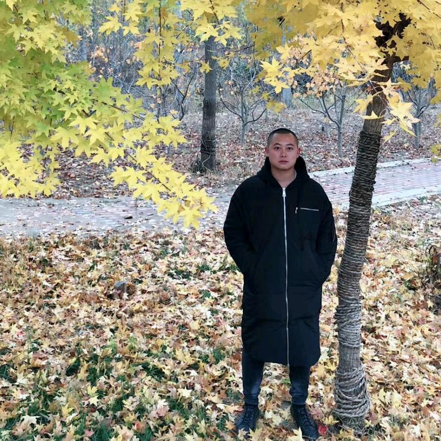 廊坊市鸿创住房租赁有限公司