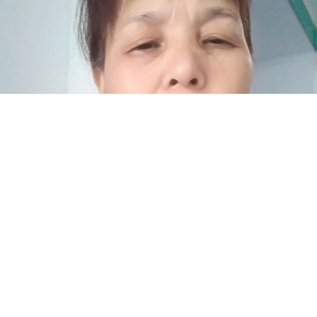 兰志萍