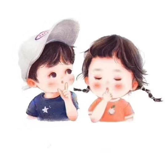 失控姐