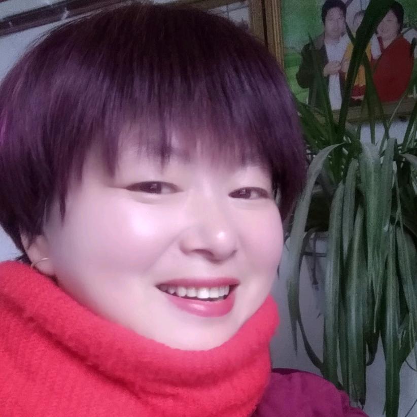 二宝妈