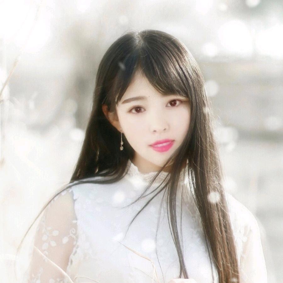 💞ꦿ᭄ღ一半清醒᭄一半醉᭄💞