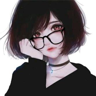 时光安好