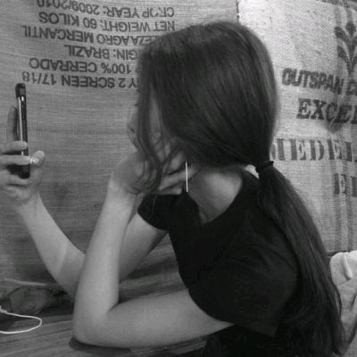 囍☀