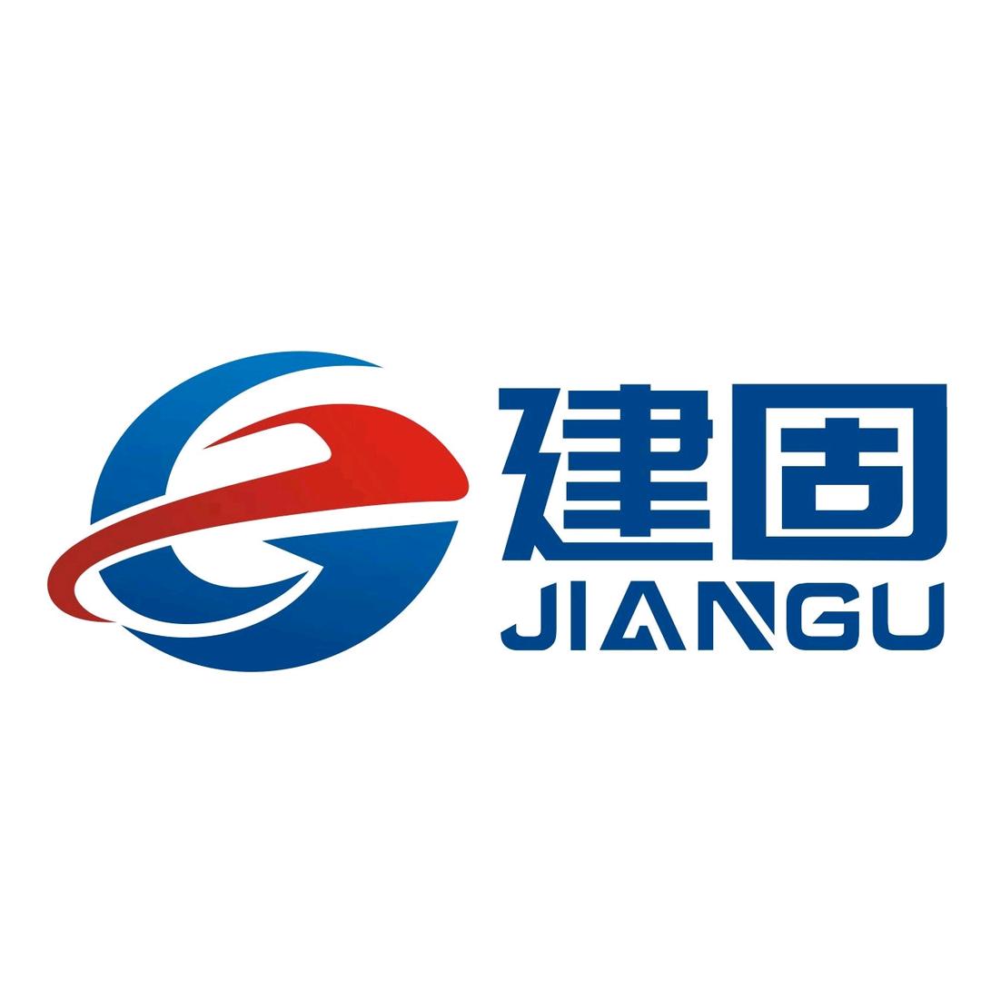 建青机械设备