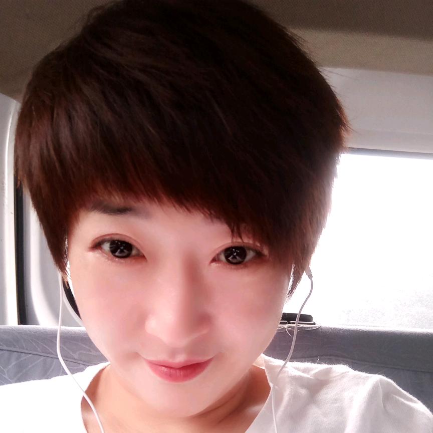 兴隆县瑾玉佳人专业护肤美体店（个体工商