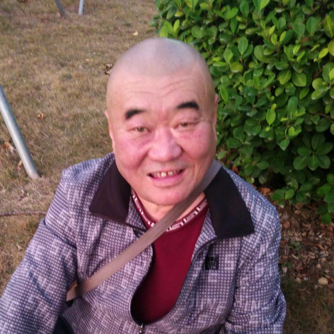 赵哥