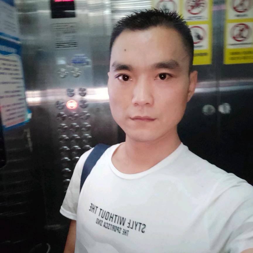 留一手烤鱼创始人🤪