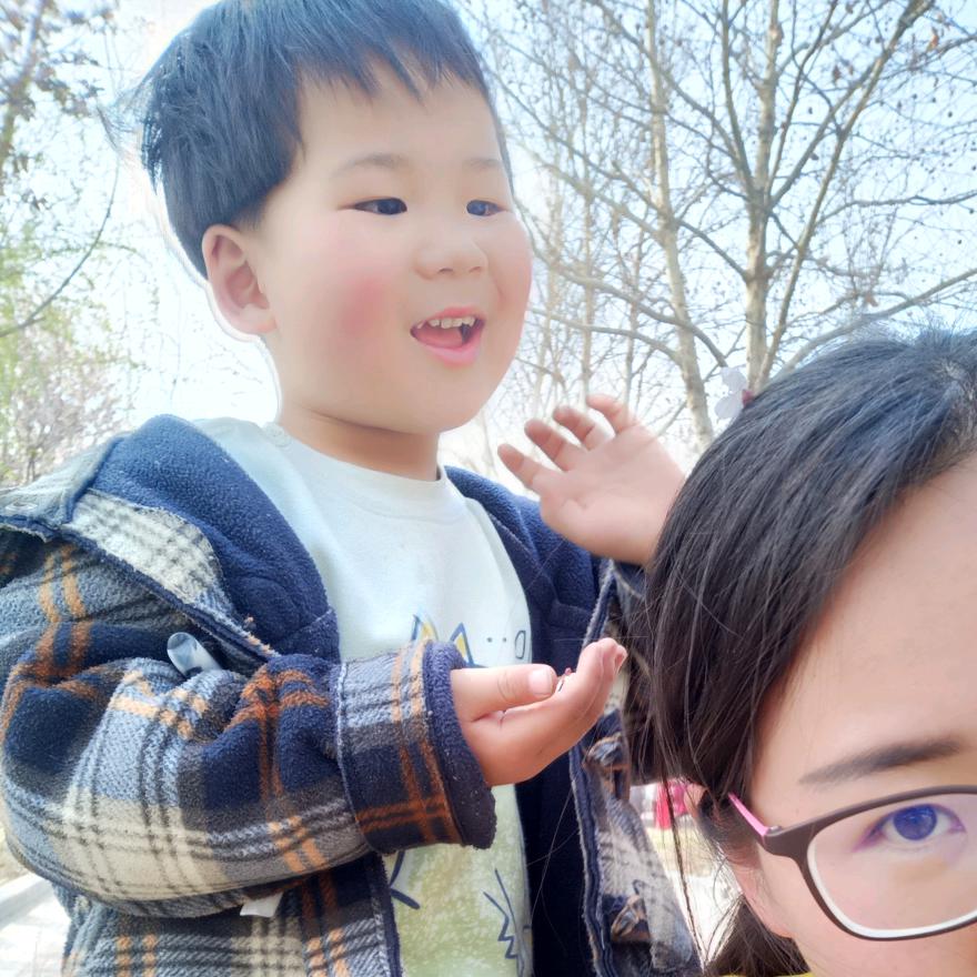 王茹