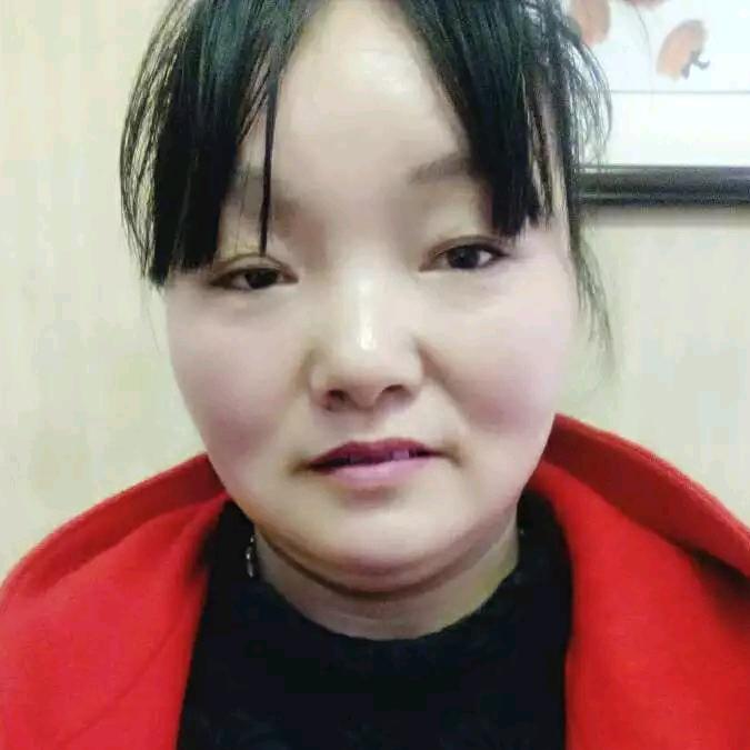 丽丽