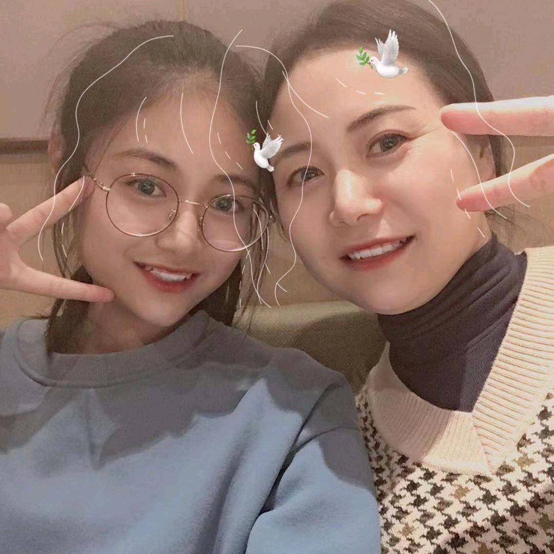 泗洪蒙娜丽莎瓷砖旗舰店