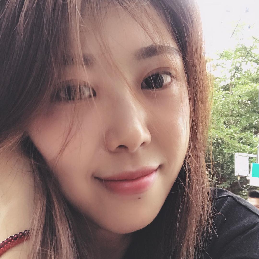小旭😘