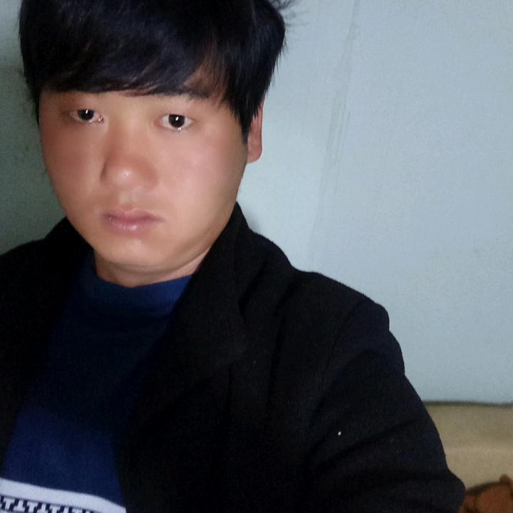 用户🍺