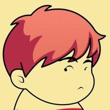 野营小哥